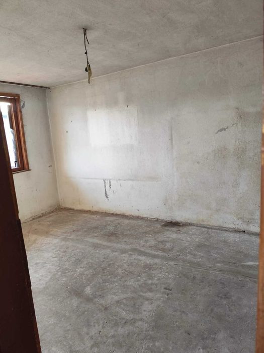 Продава се Къща в с. Въгларово, Област Хасково - 10440 кв.м за 4 €/кв.м - Снимка #6