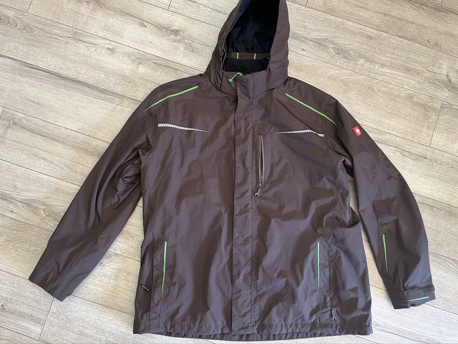 Geaca Engelbert Strauss 2XL barbati