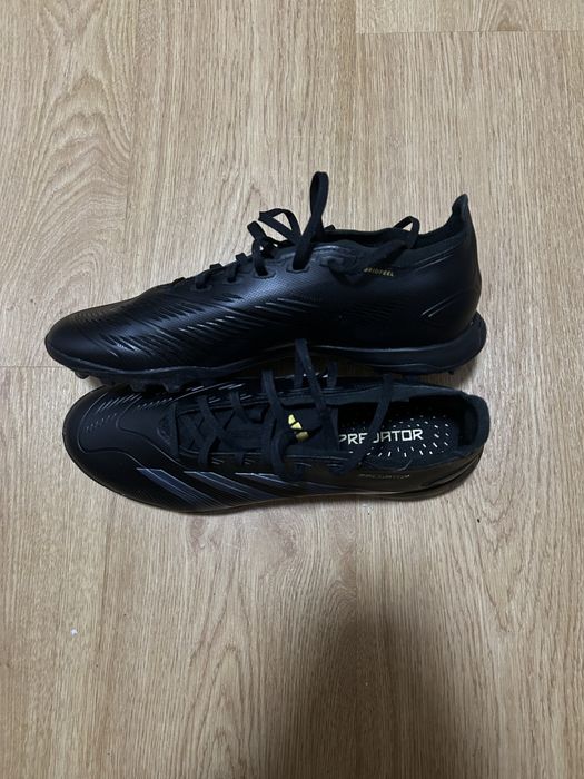 сороконожки адидас ориг!