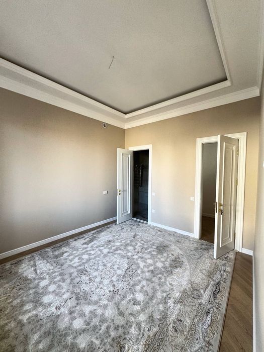 5-хона Коттедж, Таунхаус, Ипакчилик, Жарарик, Шайхантахурский район