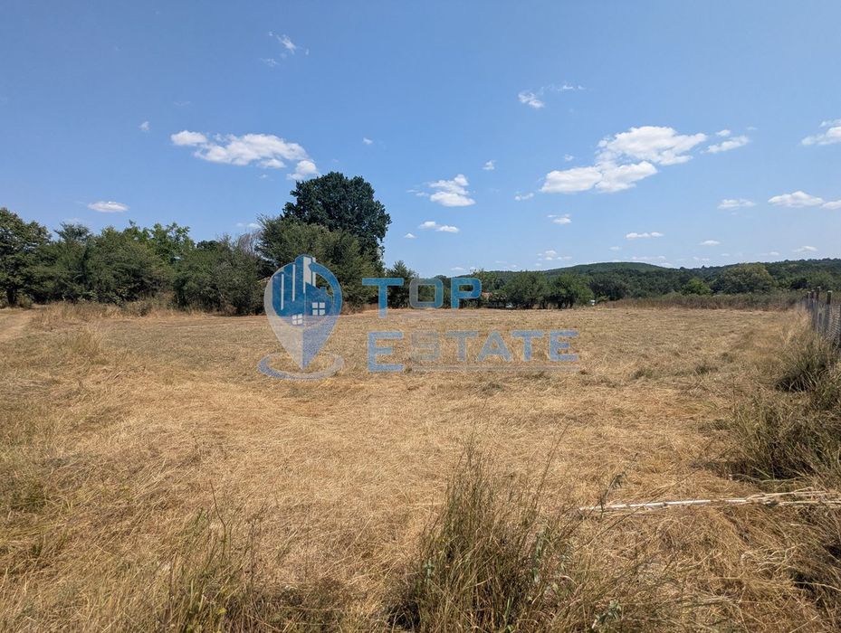 Продава се Парцел в Елена - 2879 кв.м за 6 €/кв.м - Снимка #1