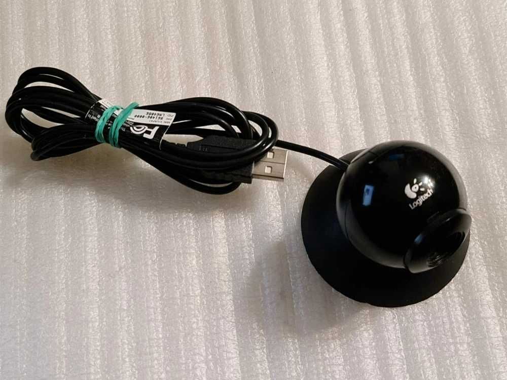 Logitech uap41 2025