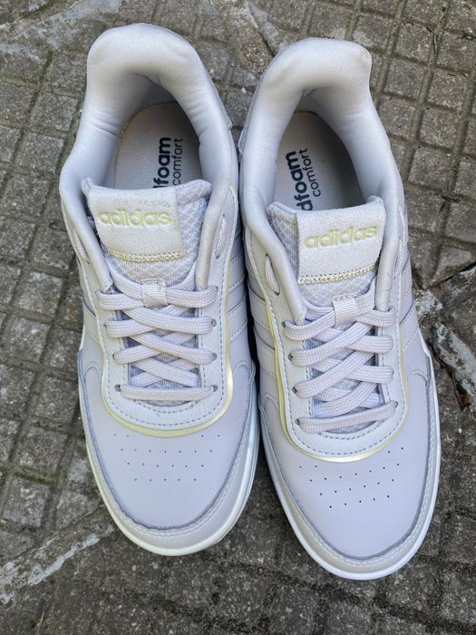 Нови маратонки Adidas