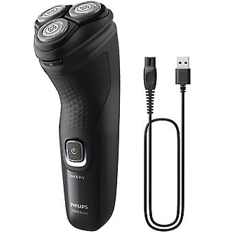 PHILIPS-X3051aparat de ras-Made in Indonesia