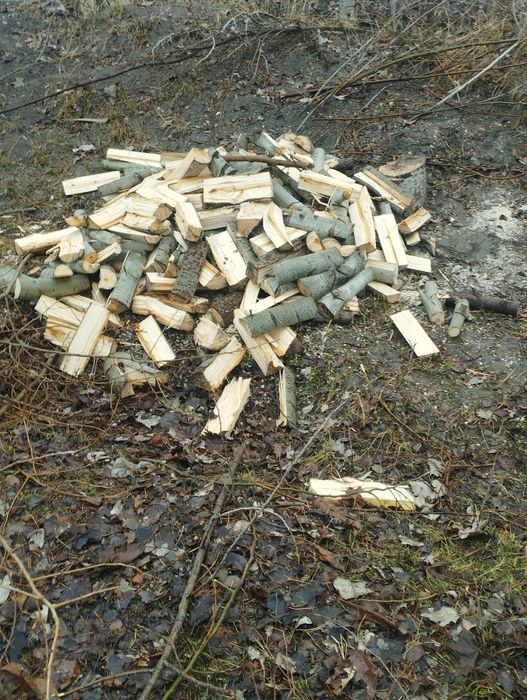 Утин сотилади печкабоб