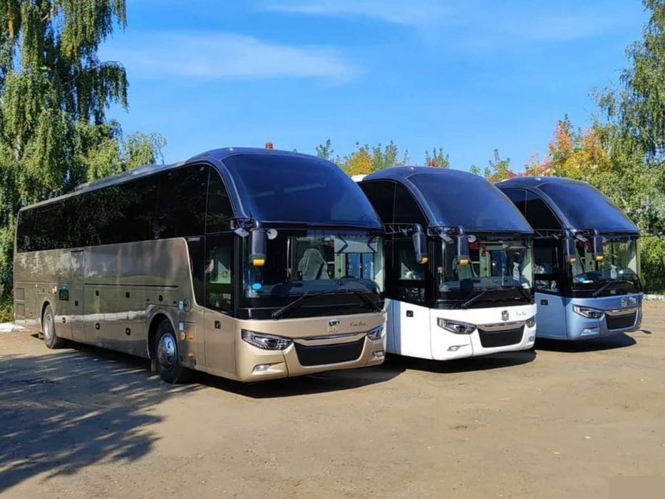 FAQAT HAYDOVCHI BILAN transport ijarasi butun O'zbekiston bo'ylab 24/7