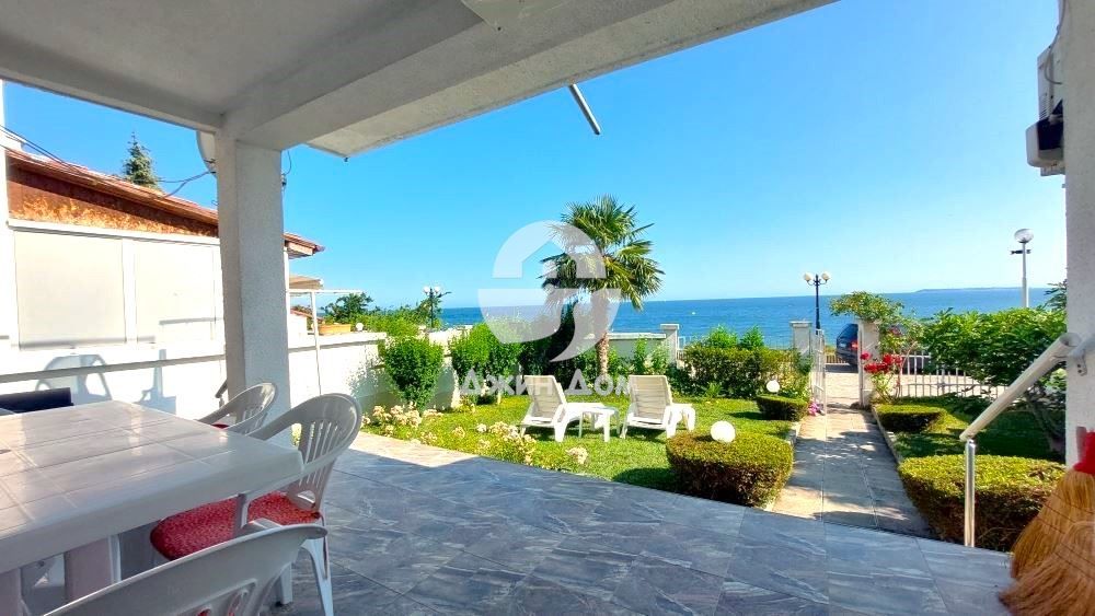 Продава се Къща в Свети Влас - 115 кв.м за 4783 €/кв.м - Снимка #8