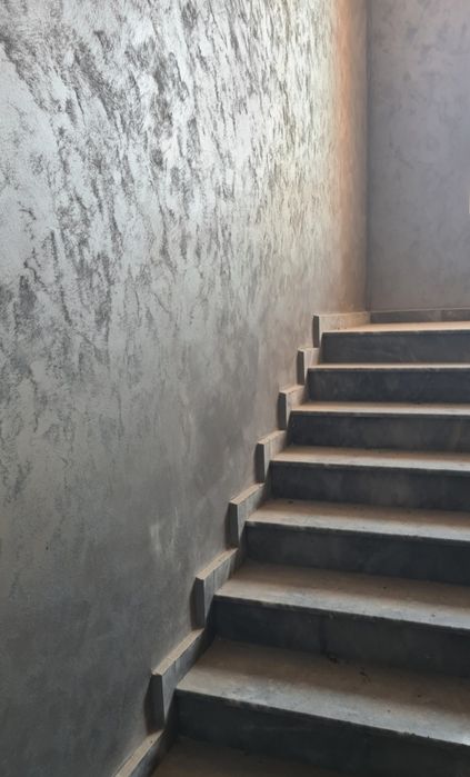 Продава се Многостаен апартамент в Пловдив, Въстанически - 136 кв.м за 1324 €/кв.м - Снимка #6