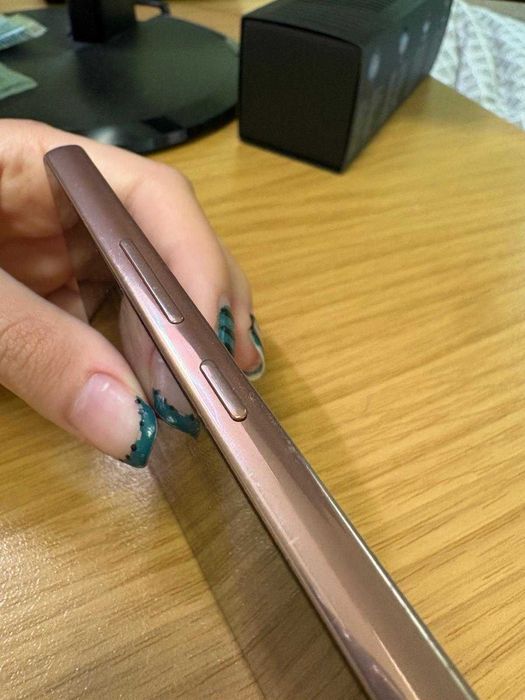 Telefon Samsung A53 128Gb, 6GB RAM