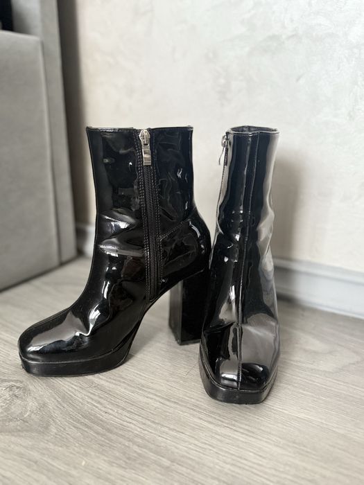 топы, разгрузка.