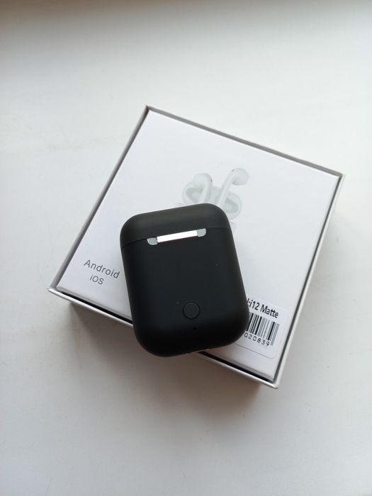 Айрподсы на продажу