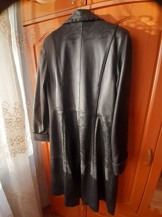 Продаю новые Юбки-2500