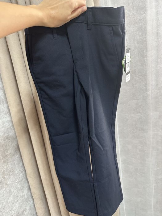 Школьные брюки Next