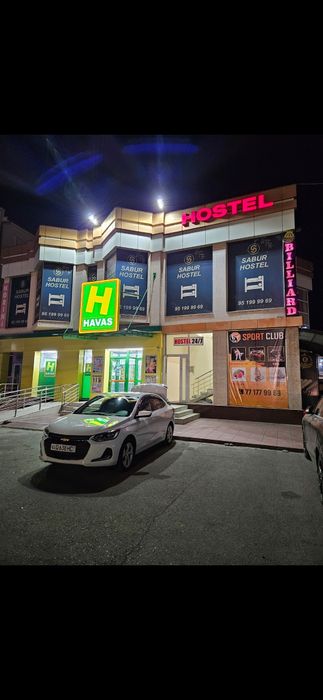 Talabalar uchun oylik arenda kvartira ijara xonadon аренда квартира