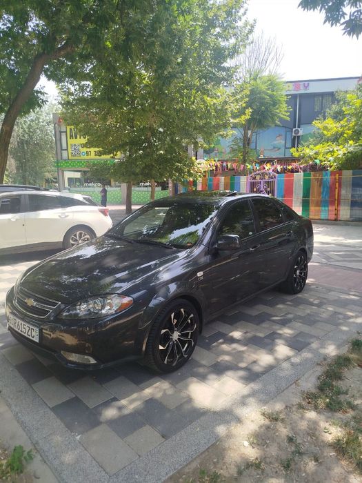 Diska balon sotiladi