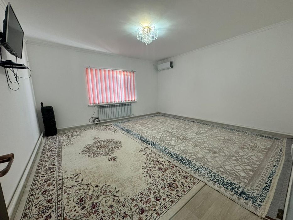 Талдыкөл ден (РЕДУТ) үй сатылады