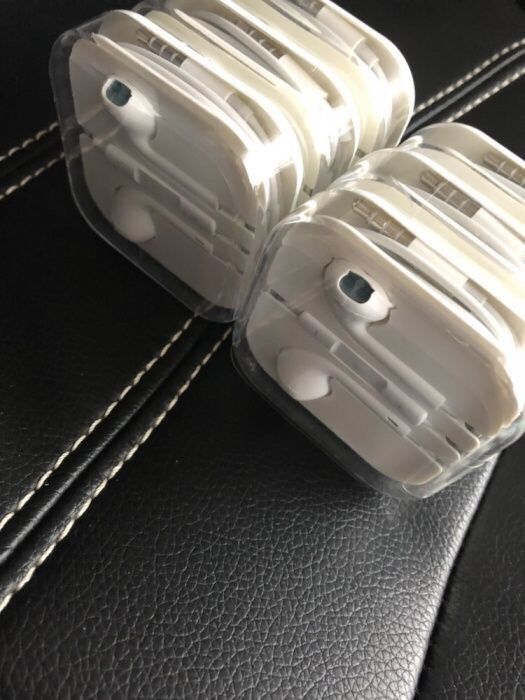 Incarcatoare/Accesorii iPhone/Samsung (cabluri/adaptoare/căști)