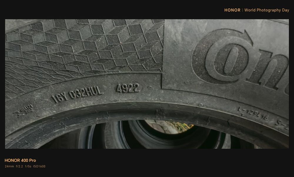 225.60.р18 хорошем состоянии