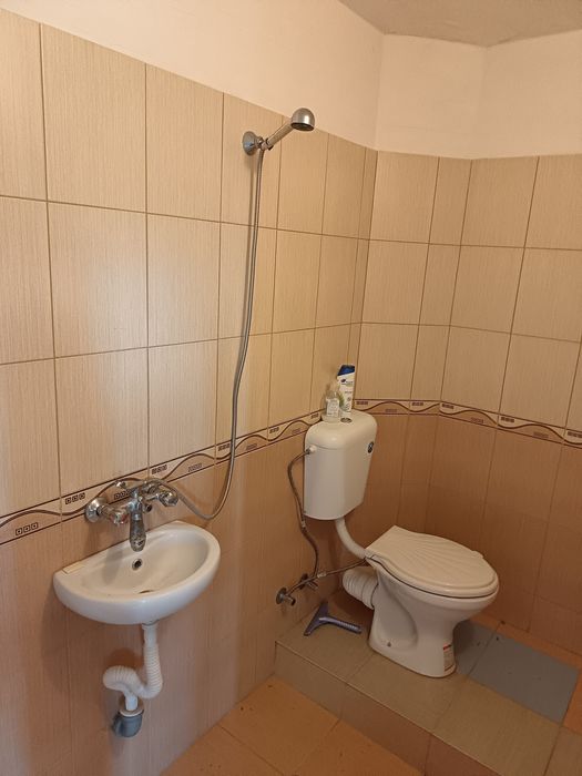 Продава се Къща в с. Папрат, Област Кърджали - 135 кв.м за 3112 €/кв.м - Снимка #8