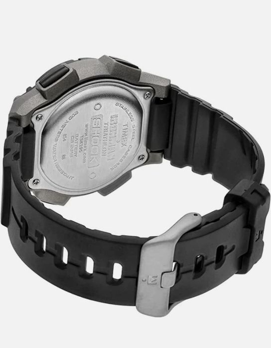 Часы Timex Ironman