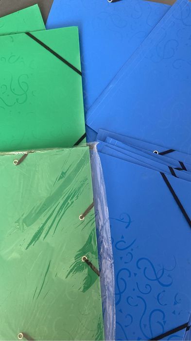 Канцтовары