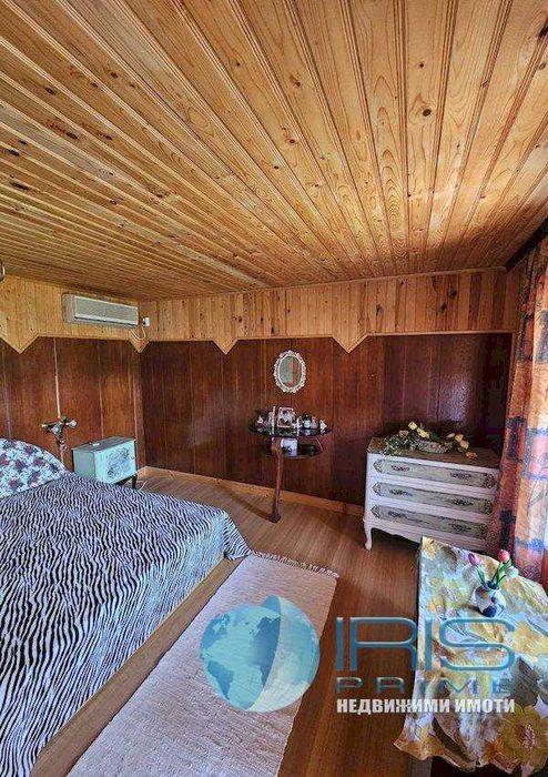 Продава се Къща в с. Драгоево, Област Шумен - 100 кв.м за 918 €/кв.м - Снимка #13