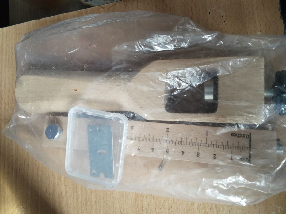 Ремнерез .новый.