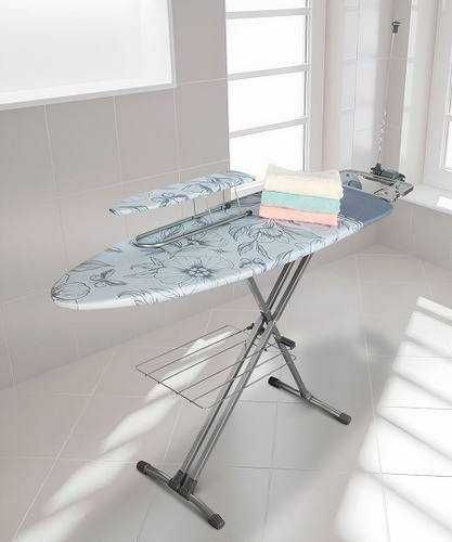 Гладильная доска НИКА Best, в ассортименте