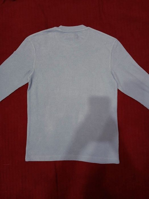 Из США, мужская кофта от бренда Goodfellow