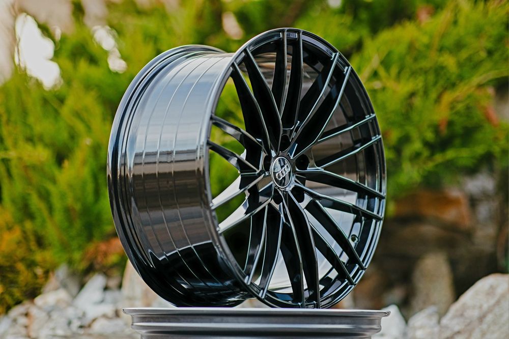 Jante 22 Audi ABT R22 A7 A8 Q5 Q7 Q8