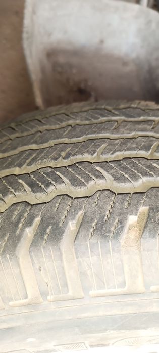 Продам диск на лх470 ..