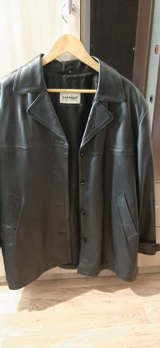 Продам платье на выпускной