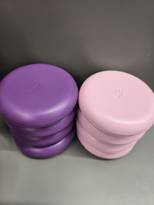 Кутии за алайнери Invisalign