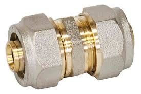 Угольник, муфта, сантехника