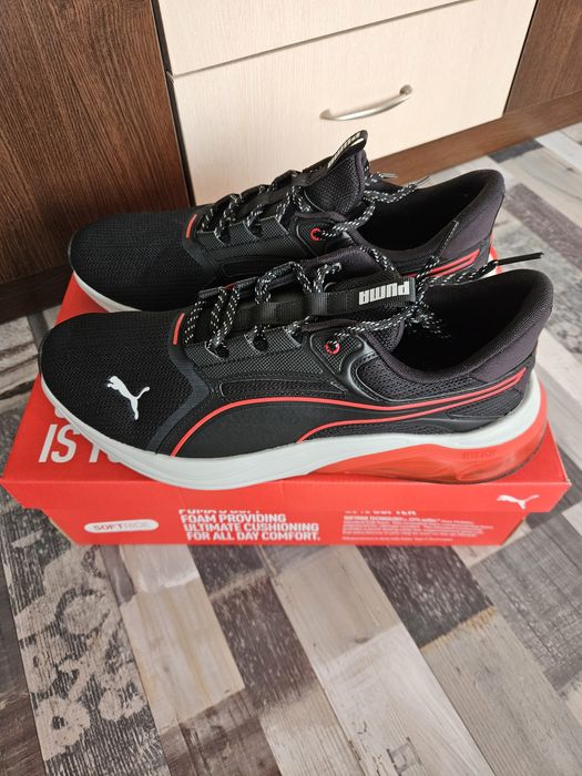 Puma Cell Thrill
