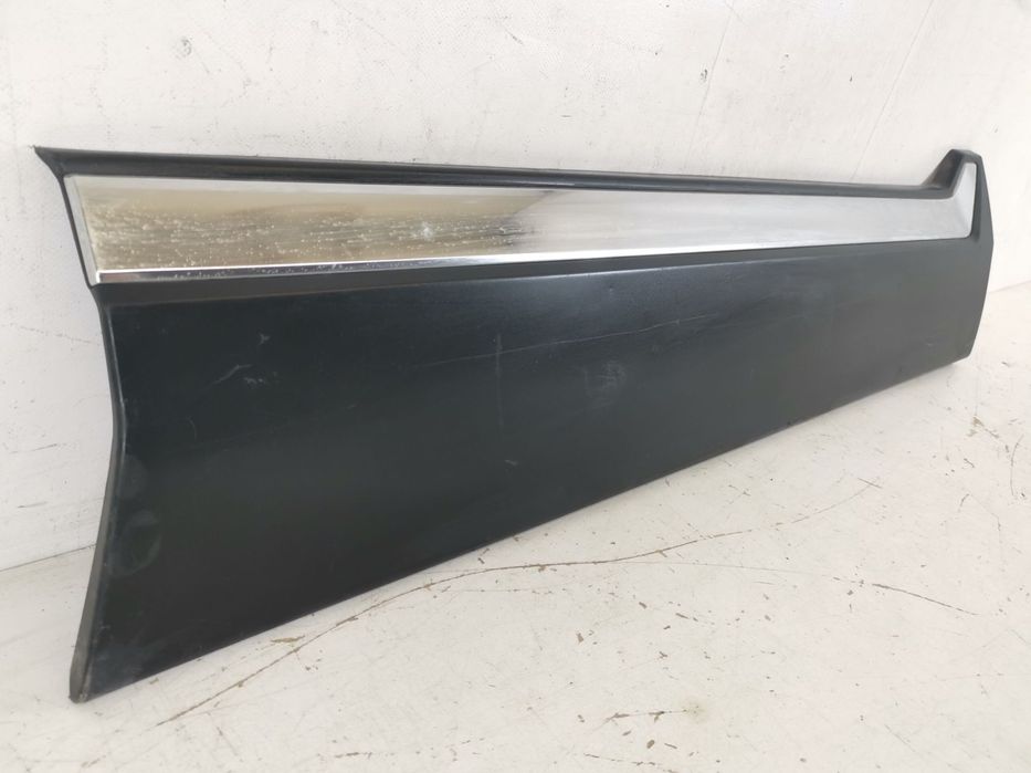 Bandou Usa Dreapta Spate Honda CR-V 5 2016 2017 2018 2019 2020 Origina