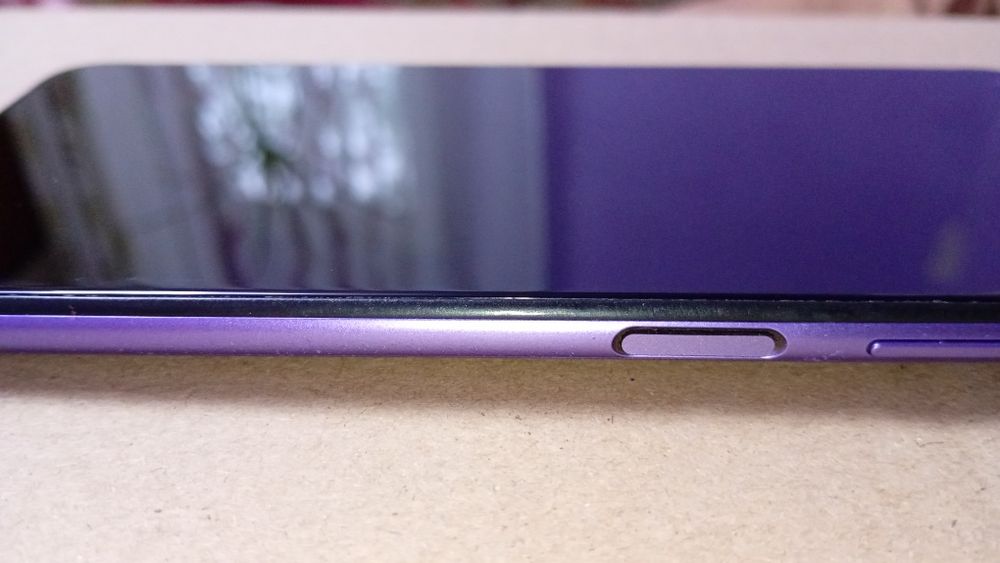 Xiaomi Redmi Note 9T 5G