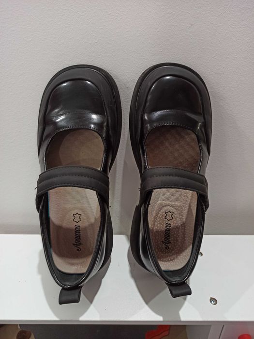 Елегантни обувки Apawwa , size 35