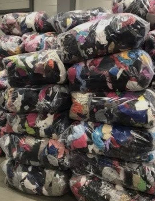 Вещи мешками дет,муж,жен.