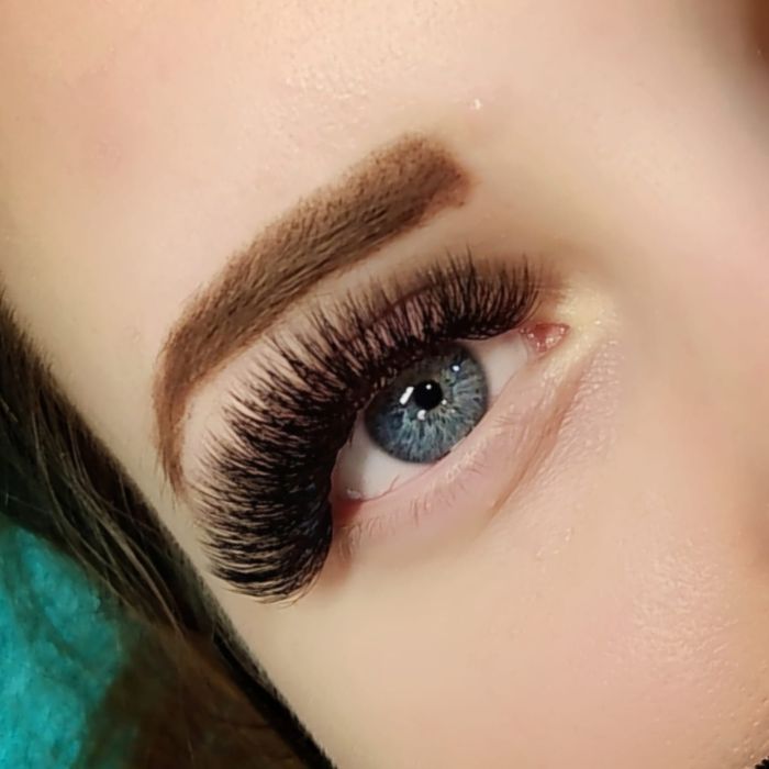 АКЦИЯ!!! 7000 любой объём!!!