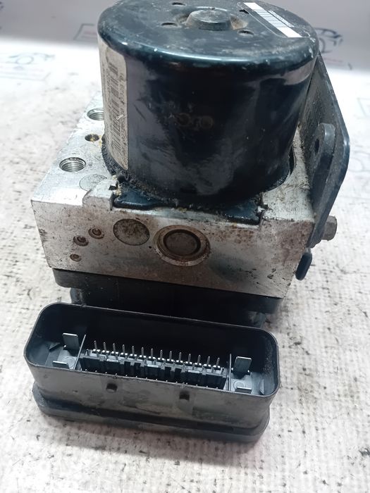 pompa abs ford b-max  2012