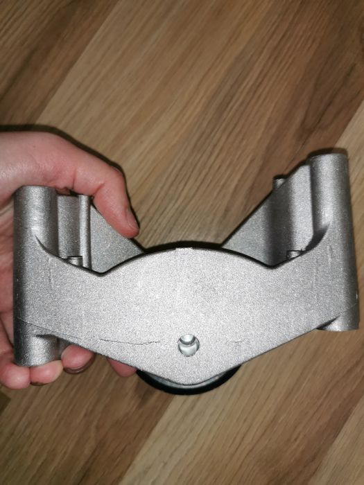 Intinzator curea Renault Kadjar