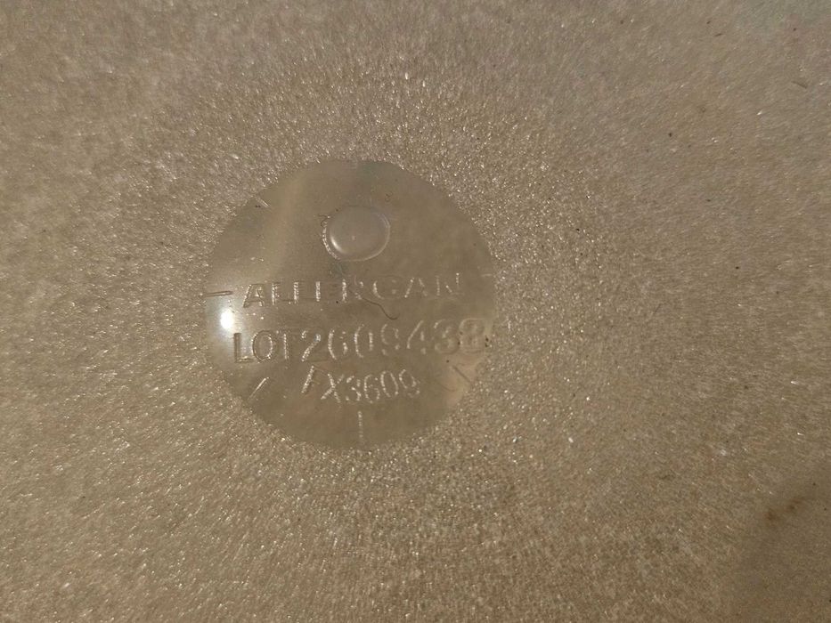 Капковидни силиконови импланти 360 кубика