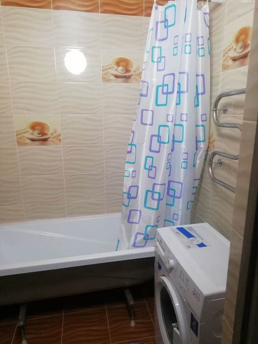 VIP квартира, 10000