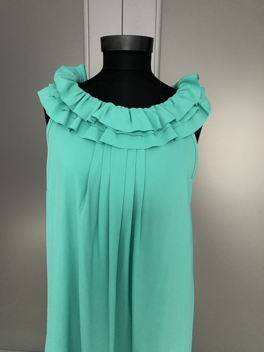 Rochita vara marca BSB