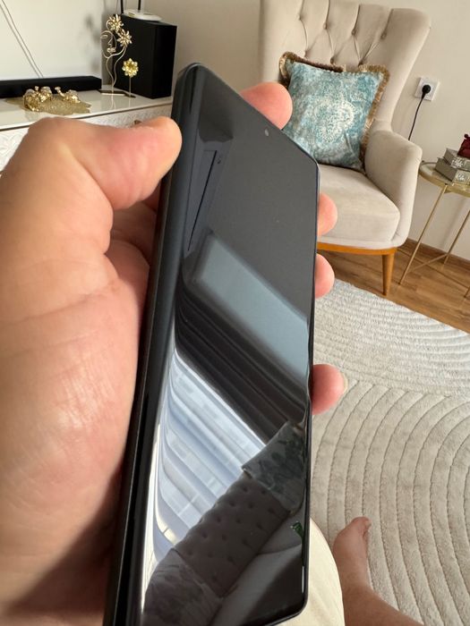 Xiaomi redmi note 13 Pro+ 5G