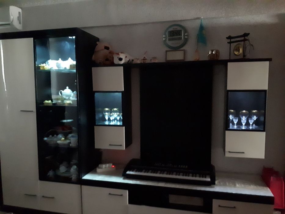 Продаётся мебель