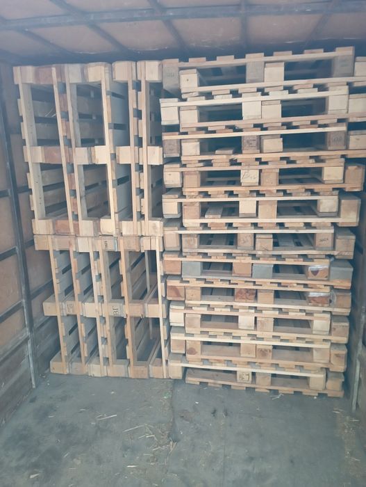 Продам поддоны, паддоны, палет, полет