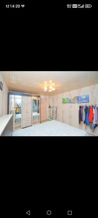 Продам дом в г.Бердск РФ!!!