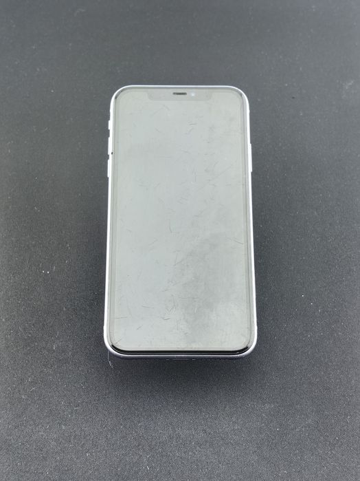Apple iPhone 11 64 GB ID-zfe632